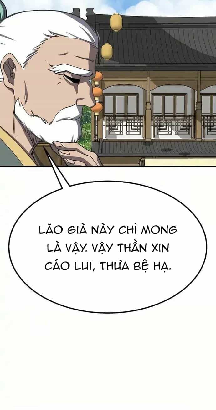 Song Nguyệt - Chương 58 - ảnh 28