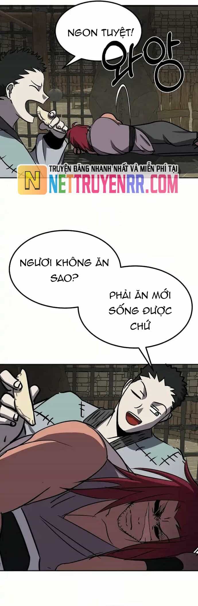 Song Nguyệt - Chương 59 - ảnh 12