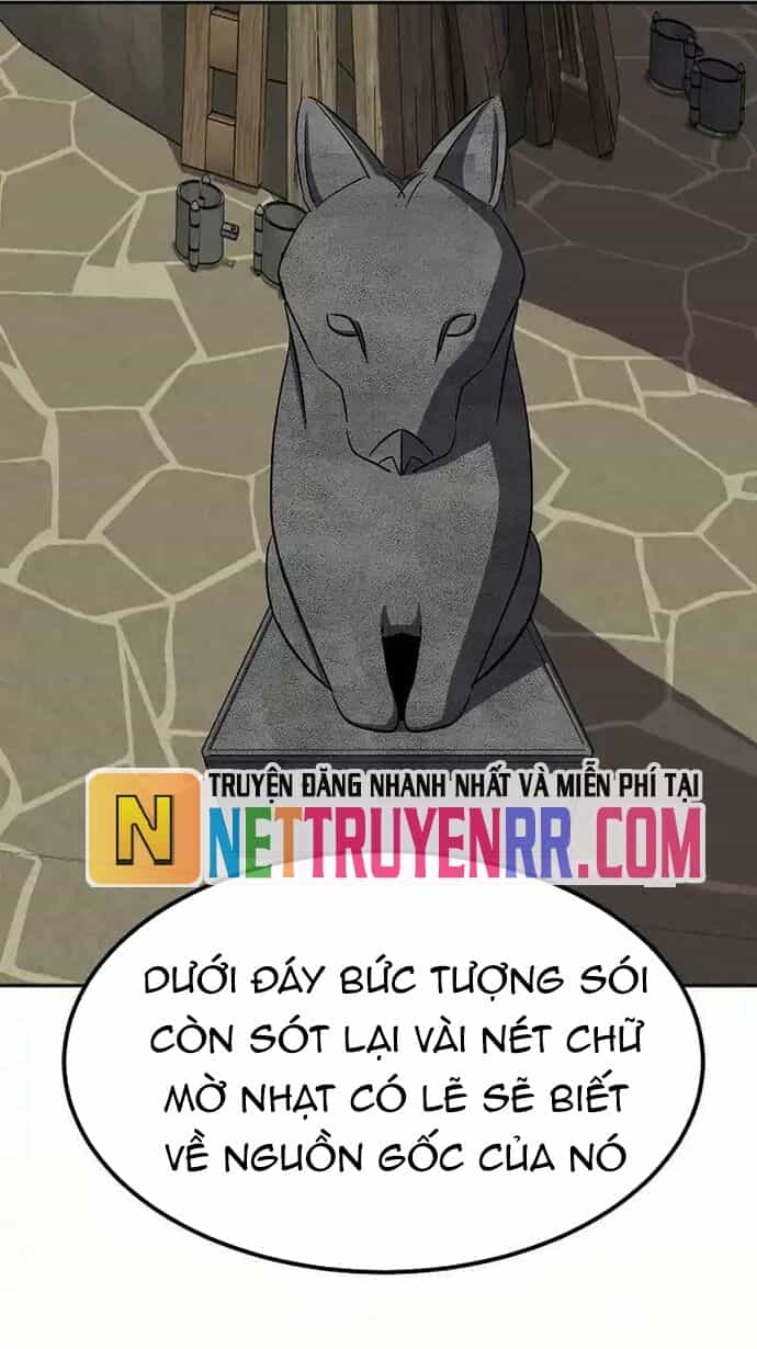 Song Nguyệt - Chương 59 - ảnh 29