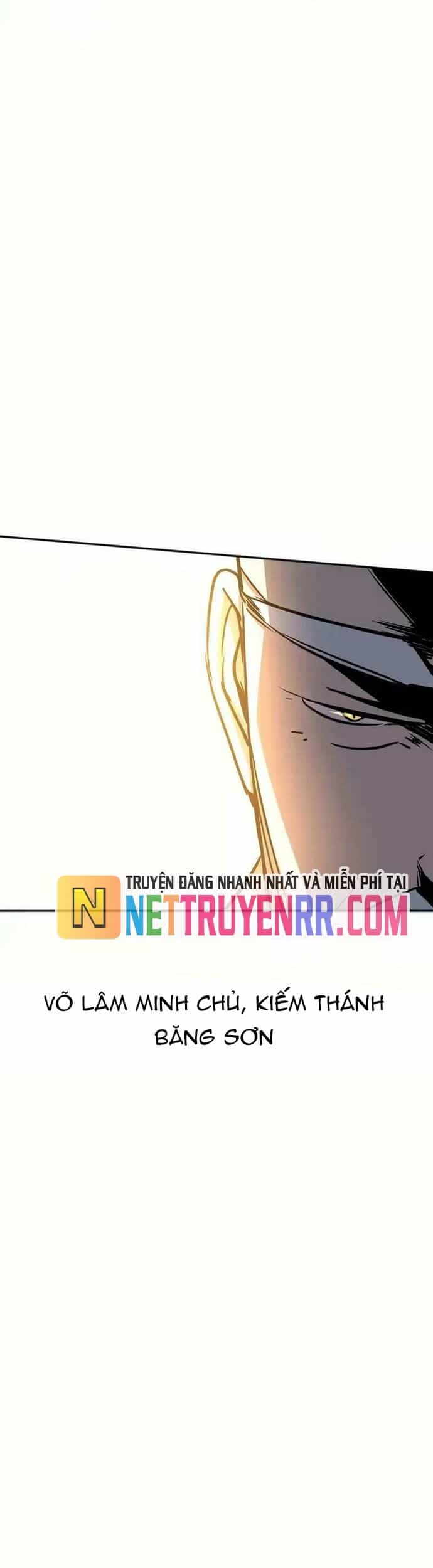 Song Nguyệt - Chương 59 - ảnh 7