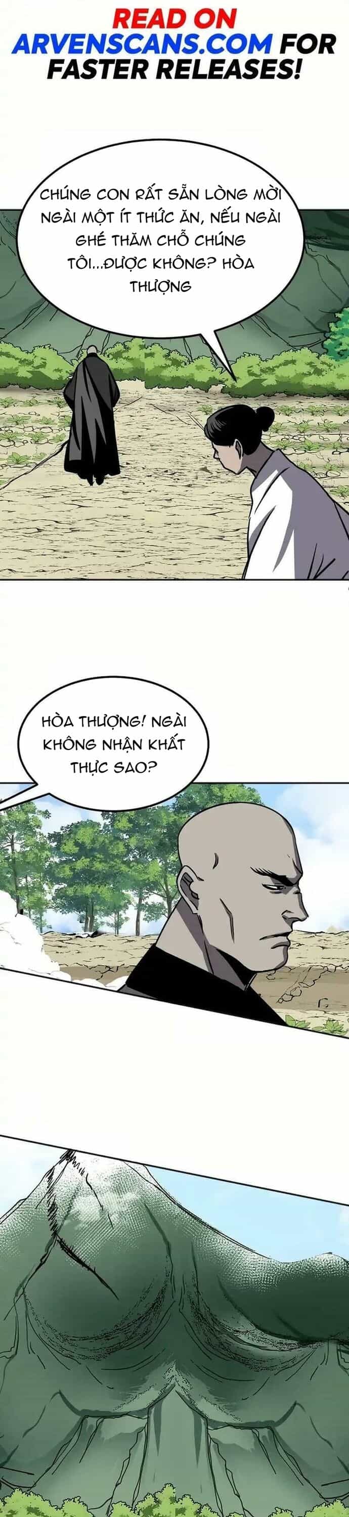 Song Nguyệt - Chương 60 - ảnh 2