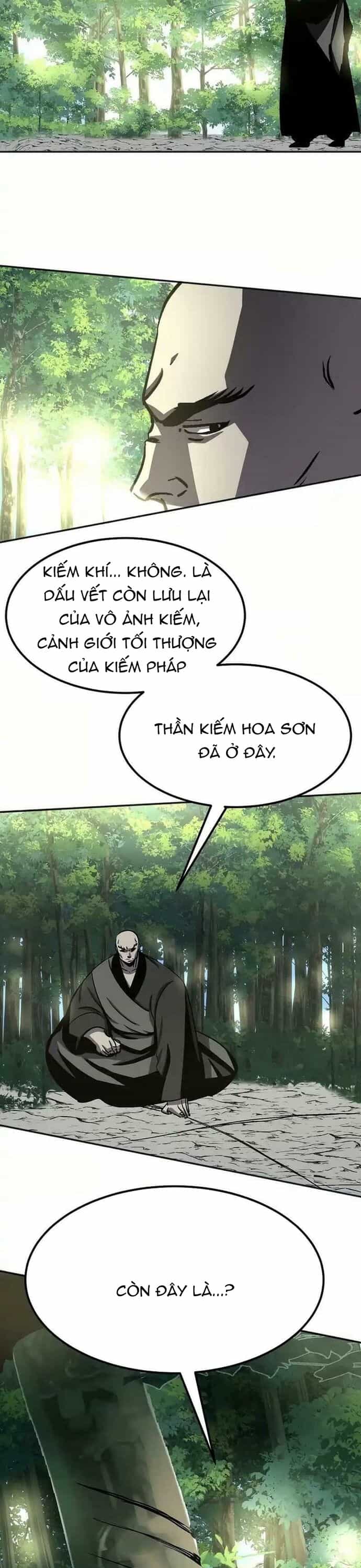 Song Nguyệt - Chương 60 - ảnh 5