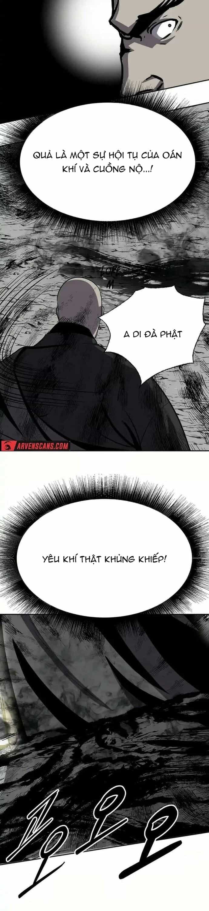 Song Nguyệt - Chương 60 - ảnh 8