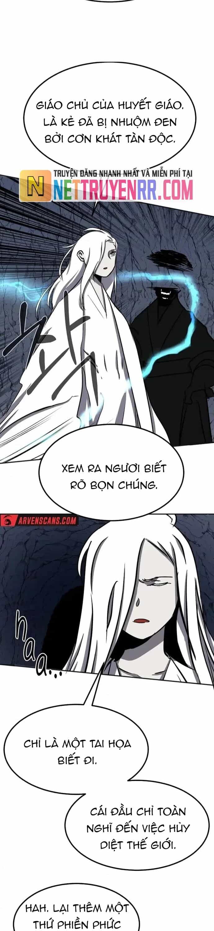 Song Nguyệt - Chương 61 - ảnh 14