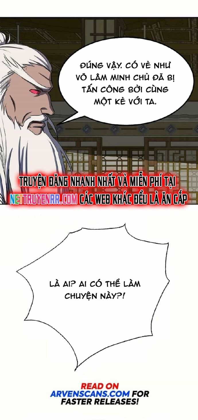 Song Nguyệt - Chương 62 - ảnh 11