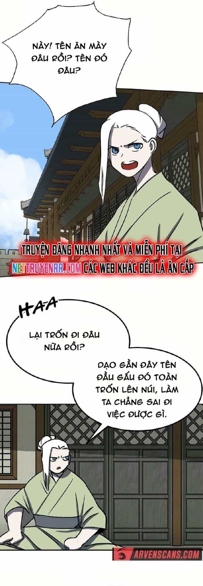 Song Nguyệt - Chương 62 - ảnh 17