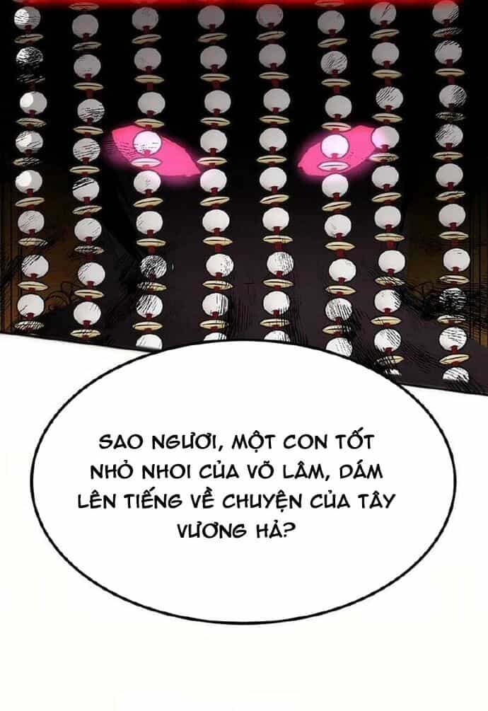 Song Nguyệt - Chương 62 - ảnh 33