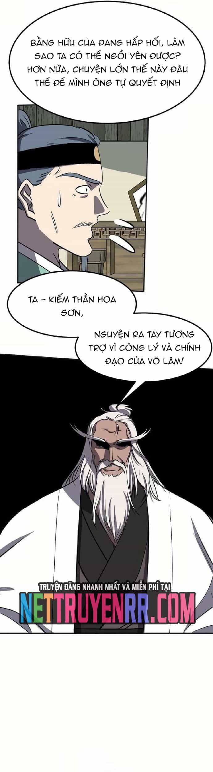Song Nguyệt - Chương 63 - ảnh 13