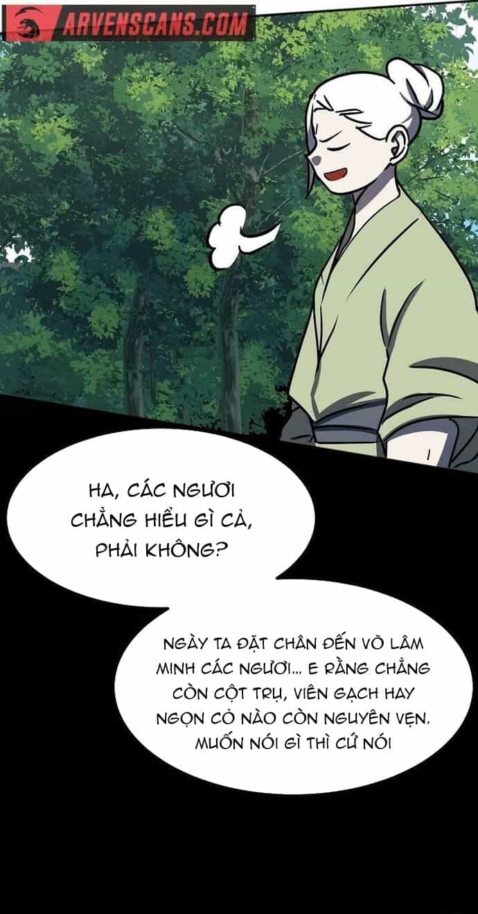 Song Nguyệt - Chương 63 - ảnh 23