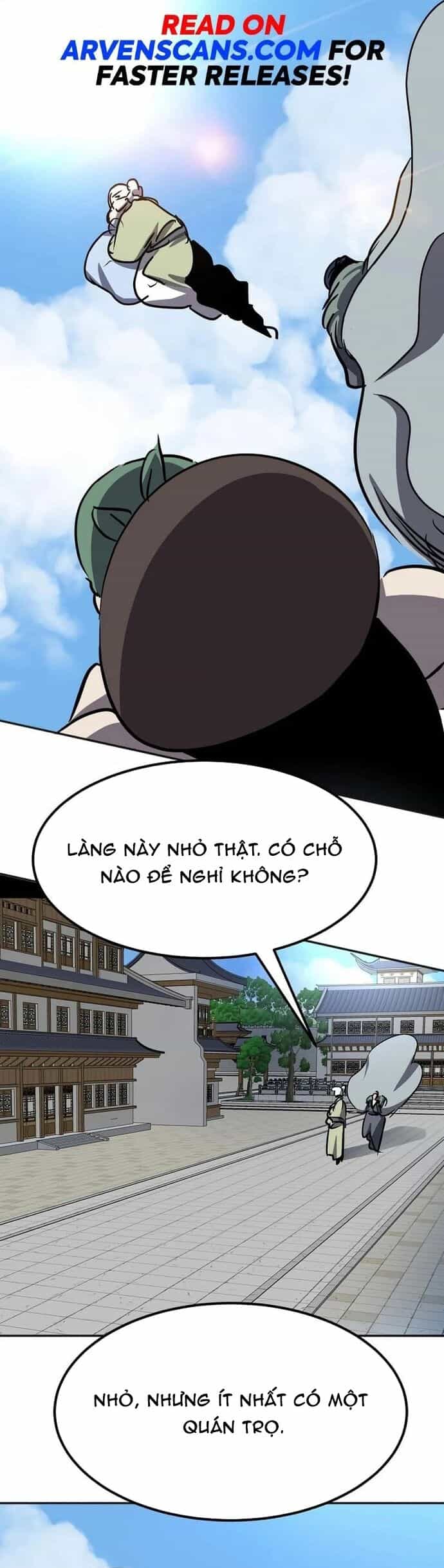 Song Nguyệt - Chương 64 - ảnh 17