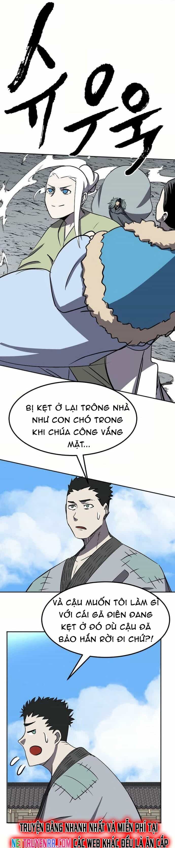 Song Nguyệt - Chương 64 - ảnh 3