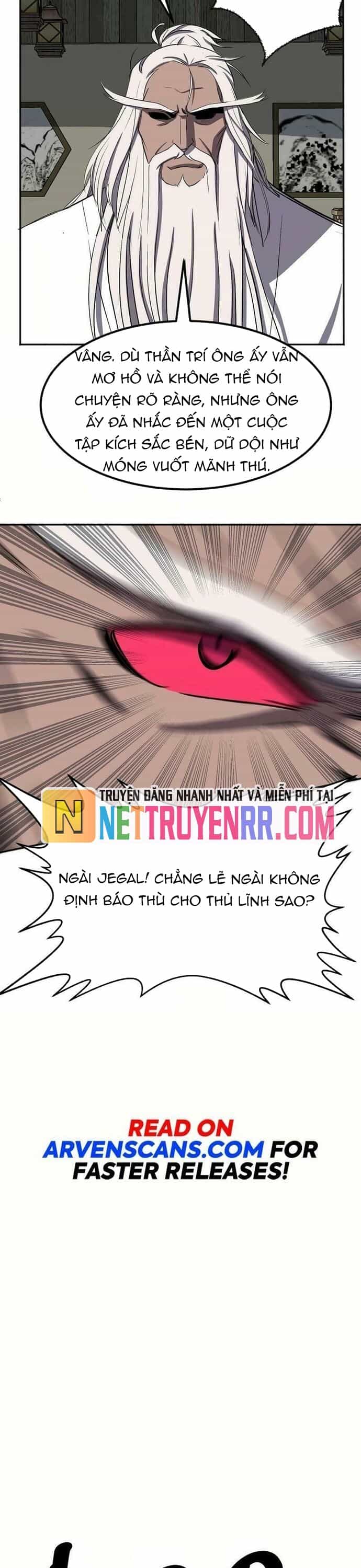 Song Nguyệt - Chương 65 - ảnh 11