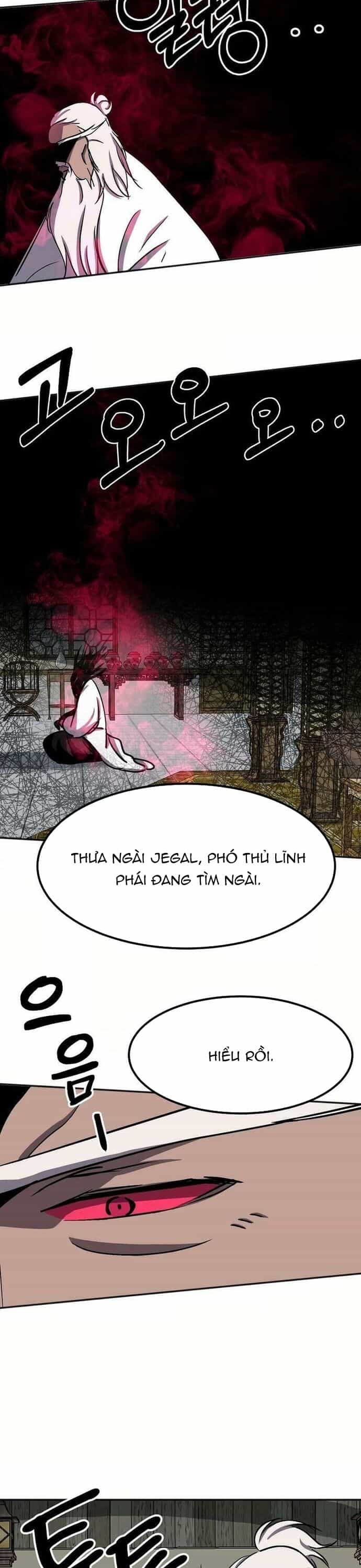Song Nguyệt - Chương 65 - ảnh 7