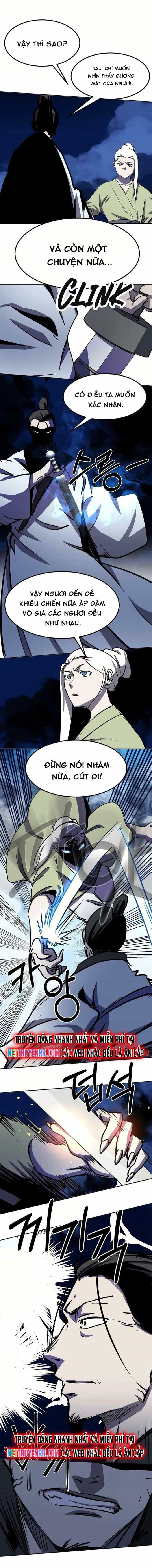 Song Nguyệt - Chương 67 - ảnh 5