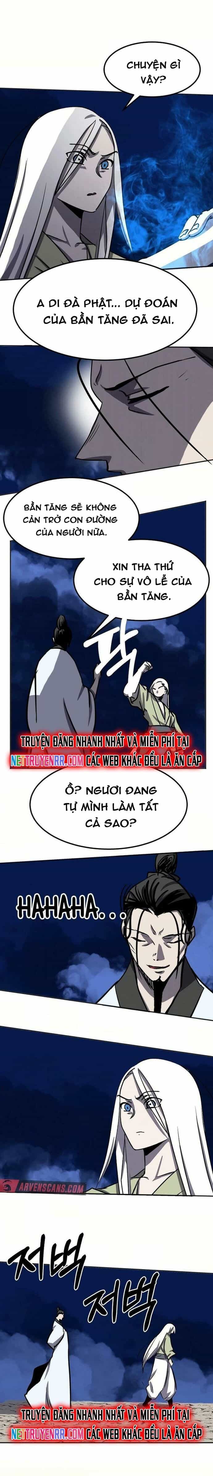 Song Nguyệt - Chương 67 - ảnh 8