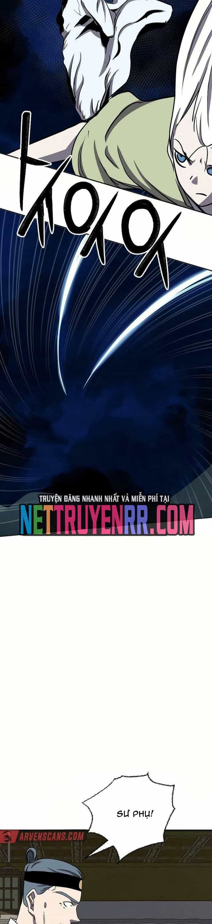 Song Nguyệt - Chương 68 - ảnh 2