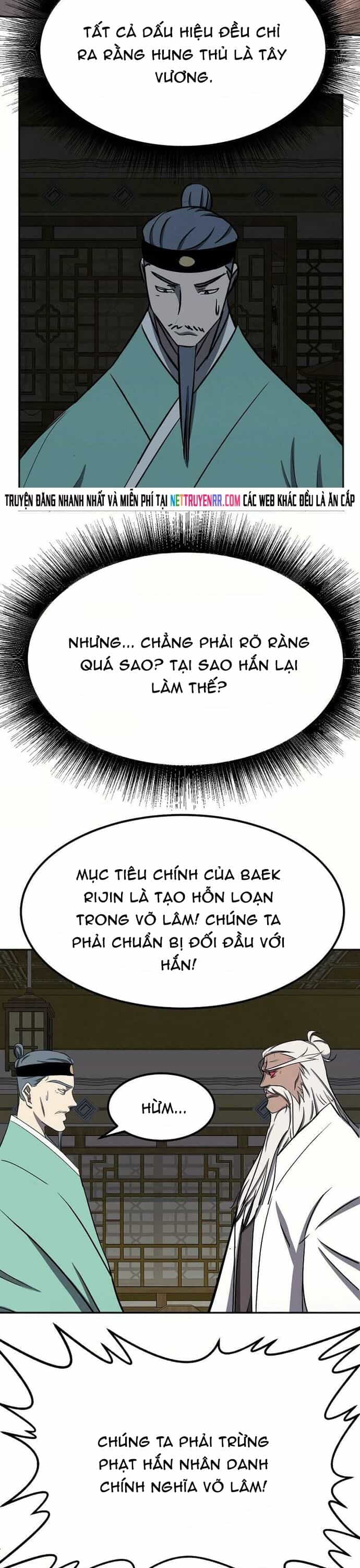 Song Nguyệt - Chương 68 - ảnh 5
