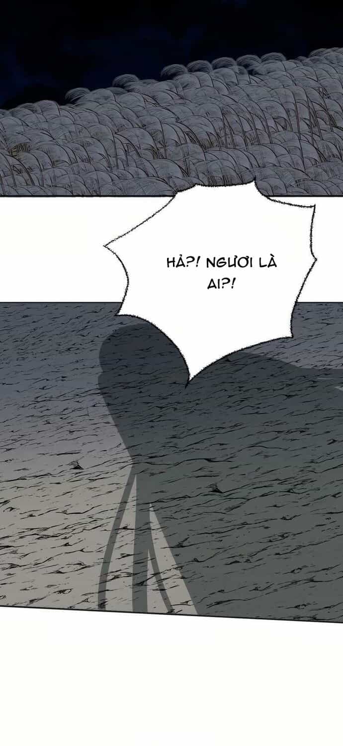 Song Nguyệt - Chương 69 - ảnh 17