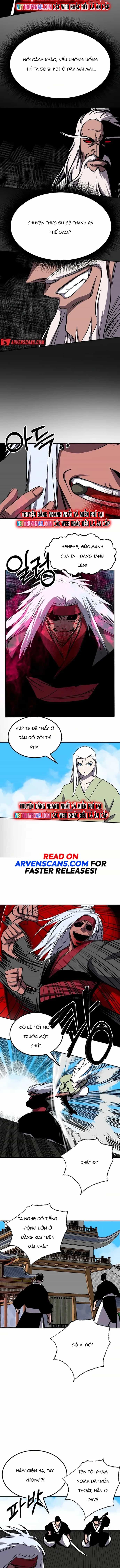 Song Nguyệt - Chương 73 - ảnh 3