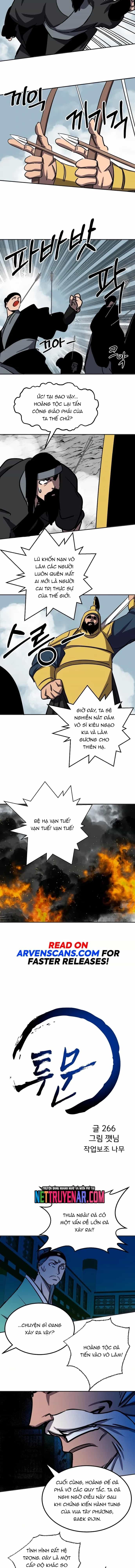 Song Nguyệt - Chương 77 - ảnh 2