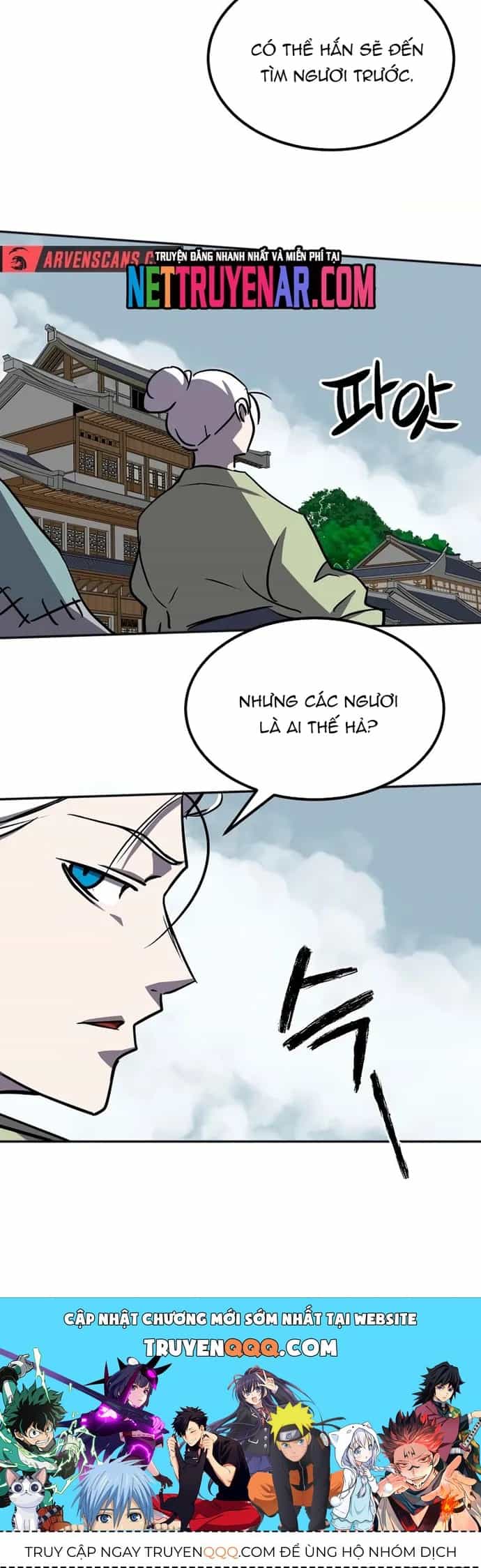 Song Nguyệt - Chương 77 - ảnh 9