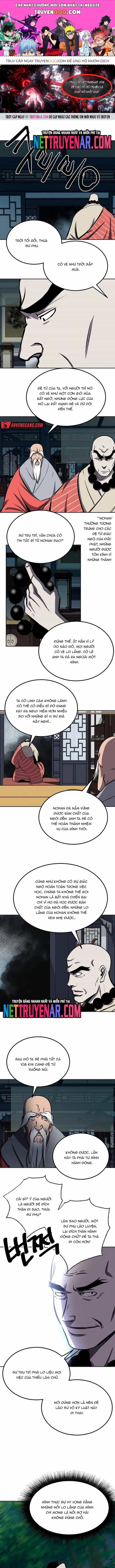 Song Nguyệt - Chương 78 - ảnh 1