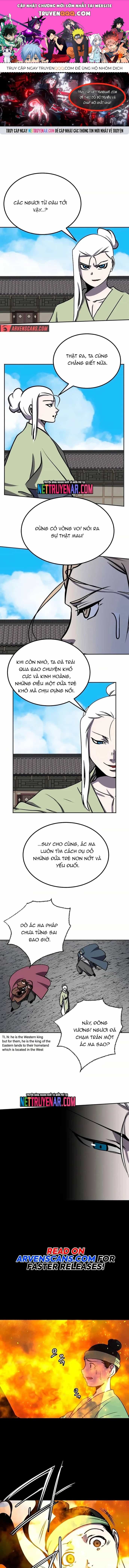 Song Nguyệt - Chương 79 - ảnh 1