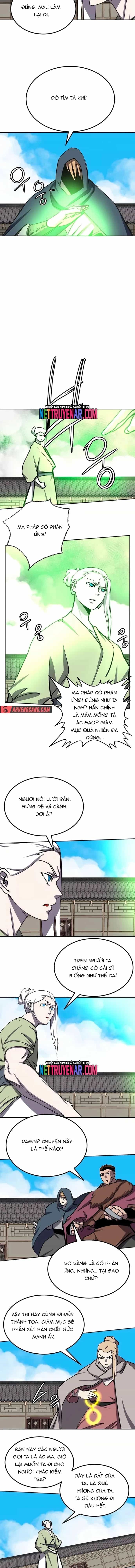 Song Nguyệt - Chương 79 - ảnh 4
