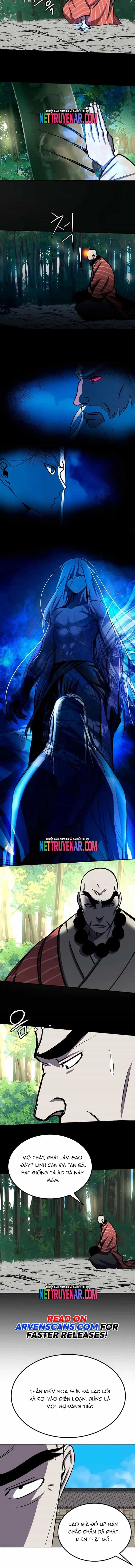 Song Nguyệt - Chương 79 - ảnh 6