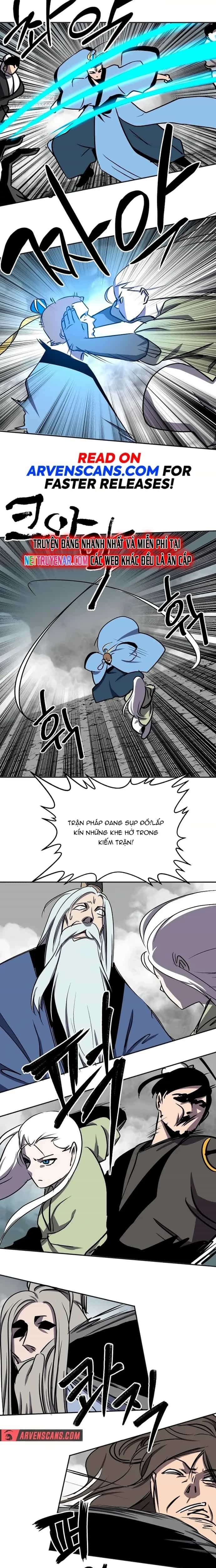 Song Nguyệt - Chương 81 - ảnh 10