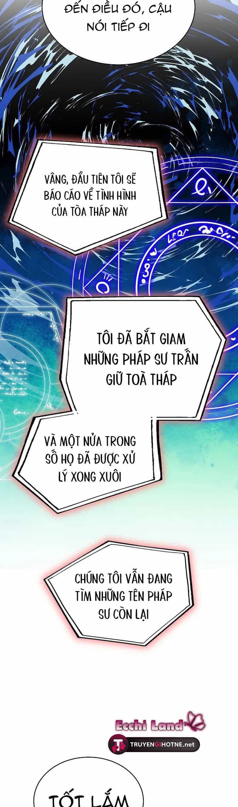 Sống Như Hầu Nữ Bị Giam Cầm - Chương 12.2 - ảnh 17