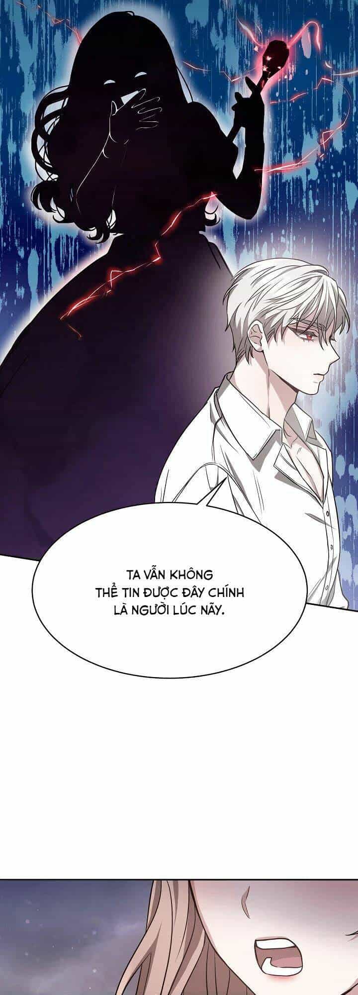 Sống Như Hầu Nữ Bị Giam Cầm - Chương 2 - ảnh 33