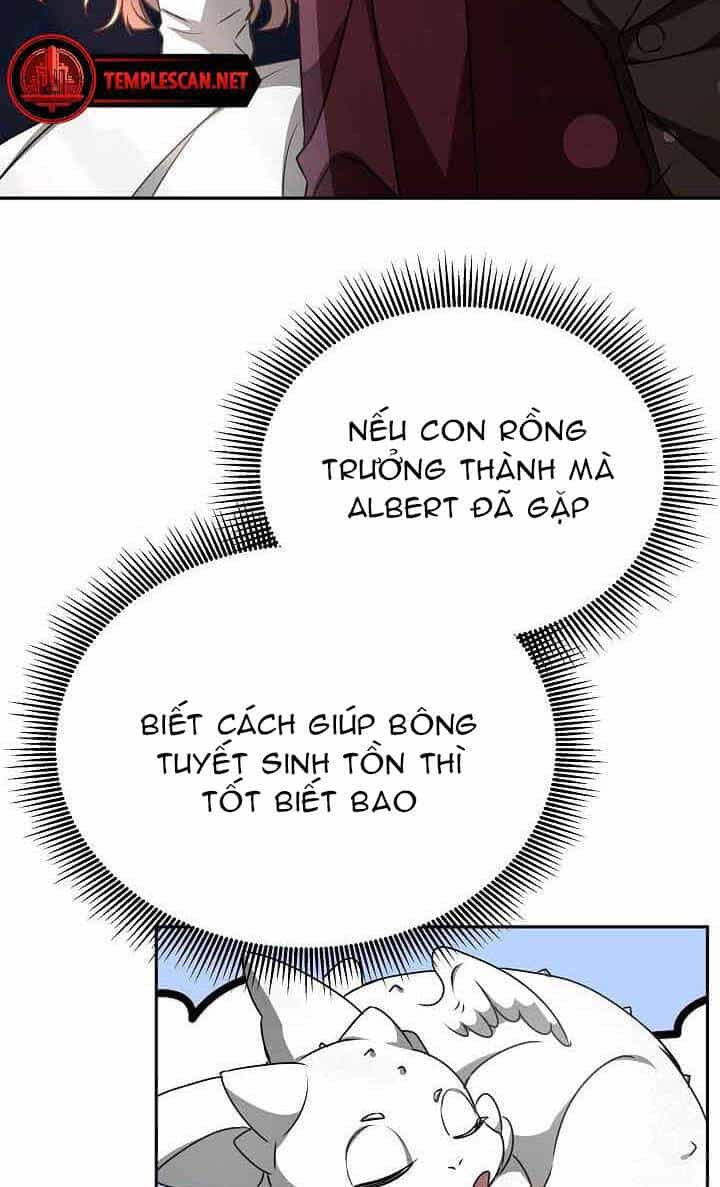 Sống Như Hầu Nữ Bị Giam Cầm - Chương 25.1 - ảnh 9