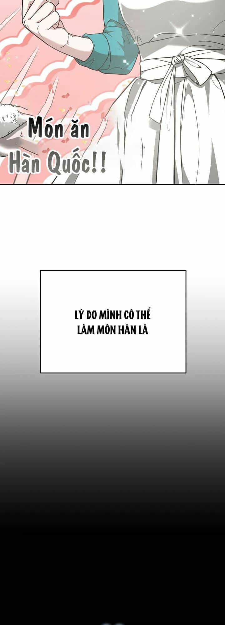 Sống Như Hầu Nữ Bị Giam Cầm - Chương 4 - ảnh 52