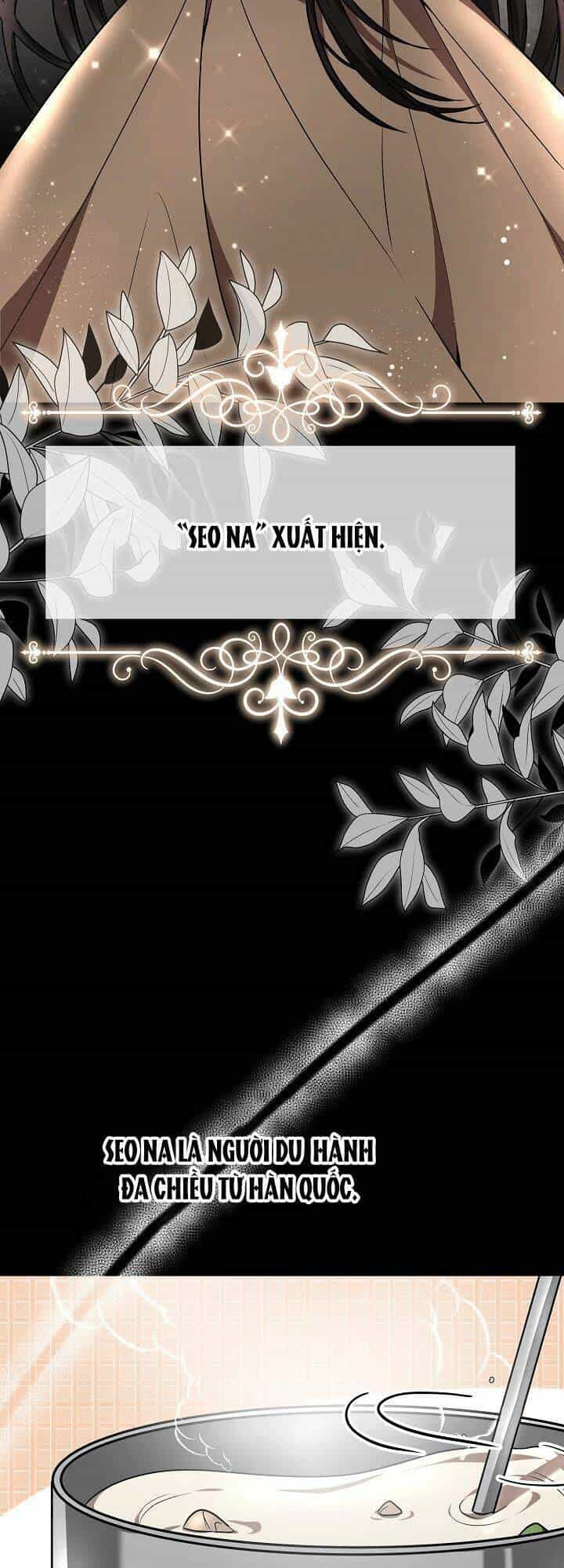 Sống Như Hầu Nữ Bị Giam Cầm - Chương 4 - ảnh 59
