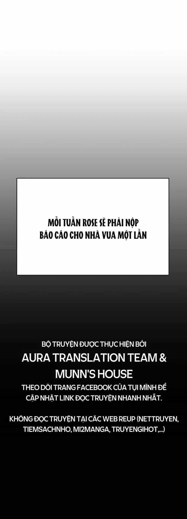 Sống Như Hầu Nữ Bị Giam Cầm - Chương 4 - ảnh 72