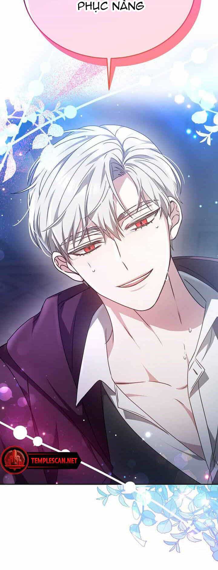 Sống Như Hầu Nữ Bị Giam Cầm - Chương 26.1 - ảnh 14