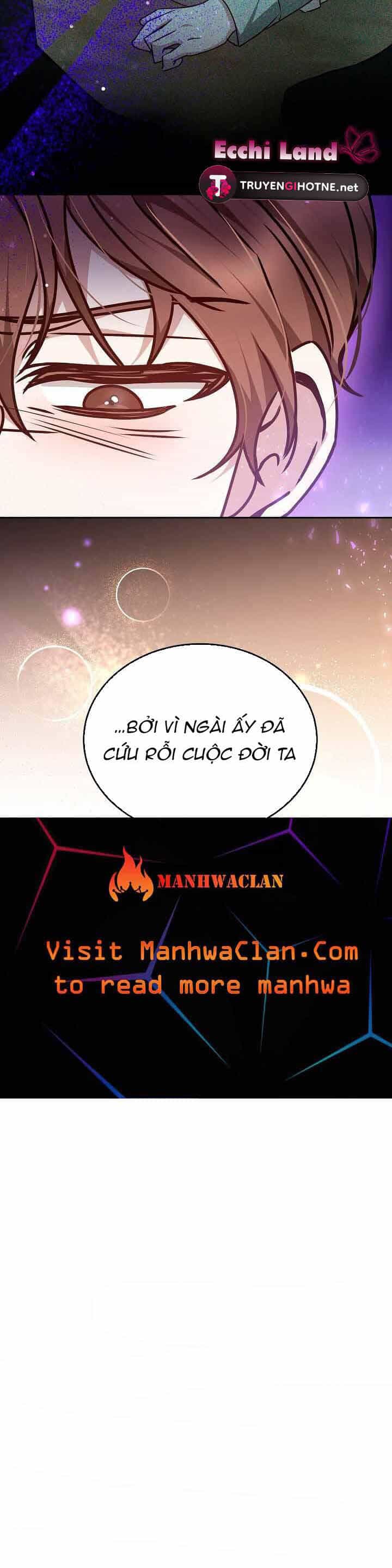 Sống Như Hầu Nữ Bị Giam Cầm - Chương 27.2 - ảnh 17