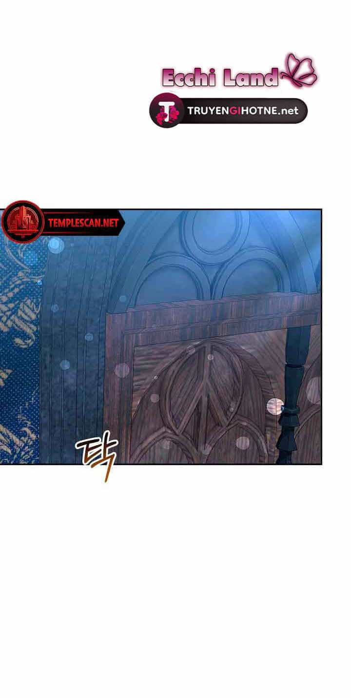 Sống Như Hầu Nữ Bị Giam Cầm - Chương 30.1 - ảnh 24