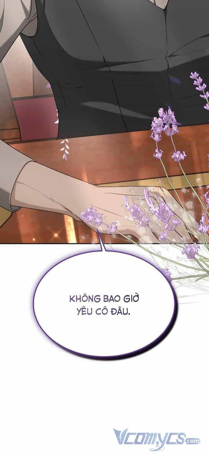 Sống Như Hầu Nữ Bị Giam Cầm - Chương 5 - ảnh 66