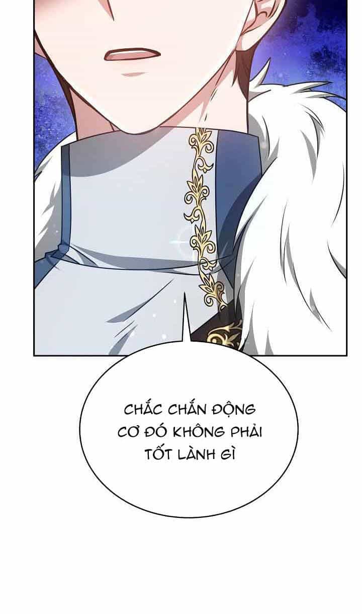 Sống Như Hầu Nữ Bị Giam Cầm - Chương 30.2 - ảnh 28