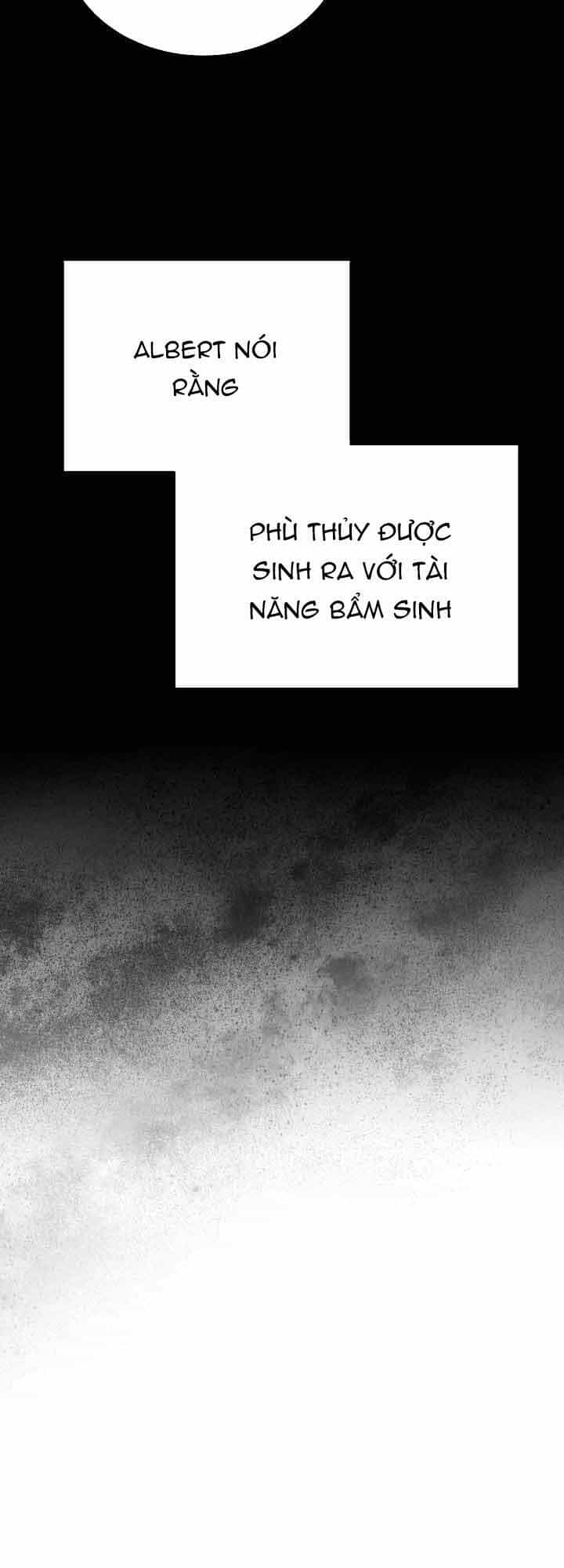 Sống Như Hầu Nữ Bị Giam Cầm - Chương 30.2 - ảnh 9