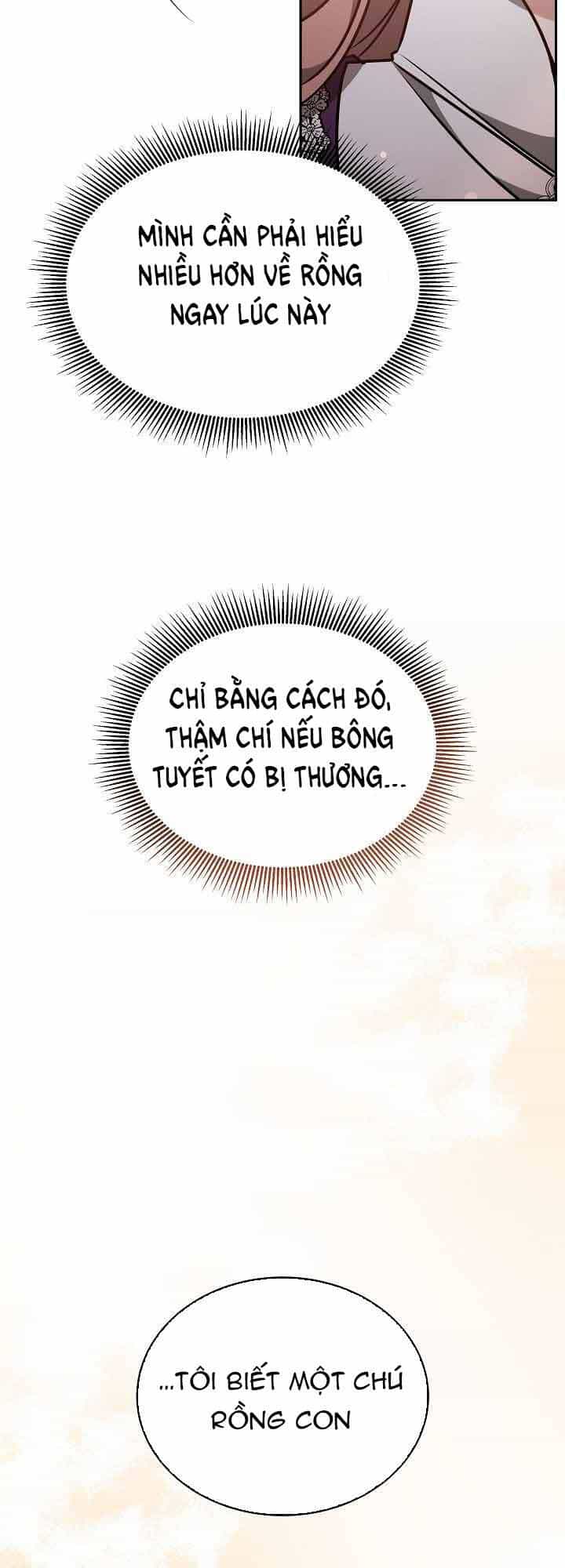 Sống Như Hầu Nữ Bị Giam Cầm - Chương 31.1 - ảnh 24