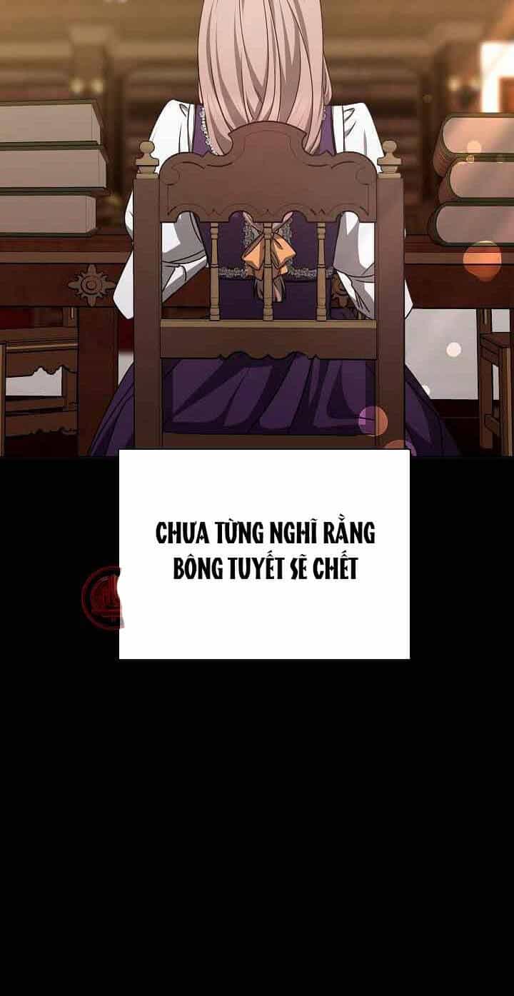 Sống Như Hầu Nữ Bị Giam Cầm - Chương 31.1 - ảnh 32