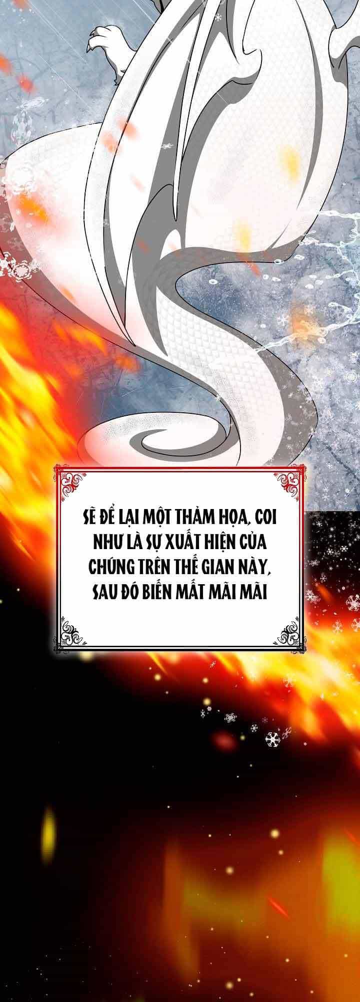 Sống Như Hầu Nữ Bị Giam Cầm - Chương 31.2 - ảnh 11