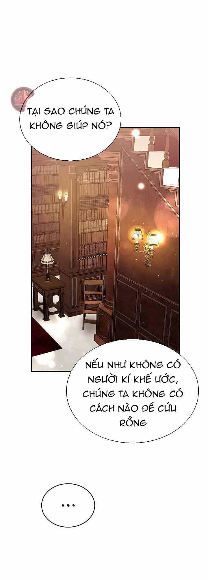Sống Như Hầu Nữ Bị Giam Cầm - Chương 31.2 - ảnh 14