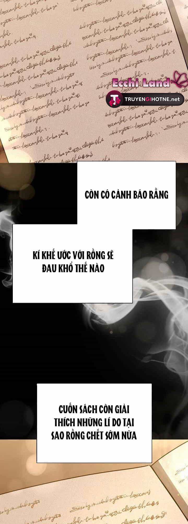 Sống Như Hầu Nữ Bị Giam Cầm - Chương 31.2 - ảnh 5