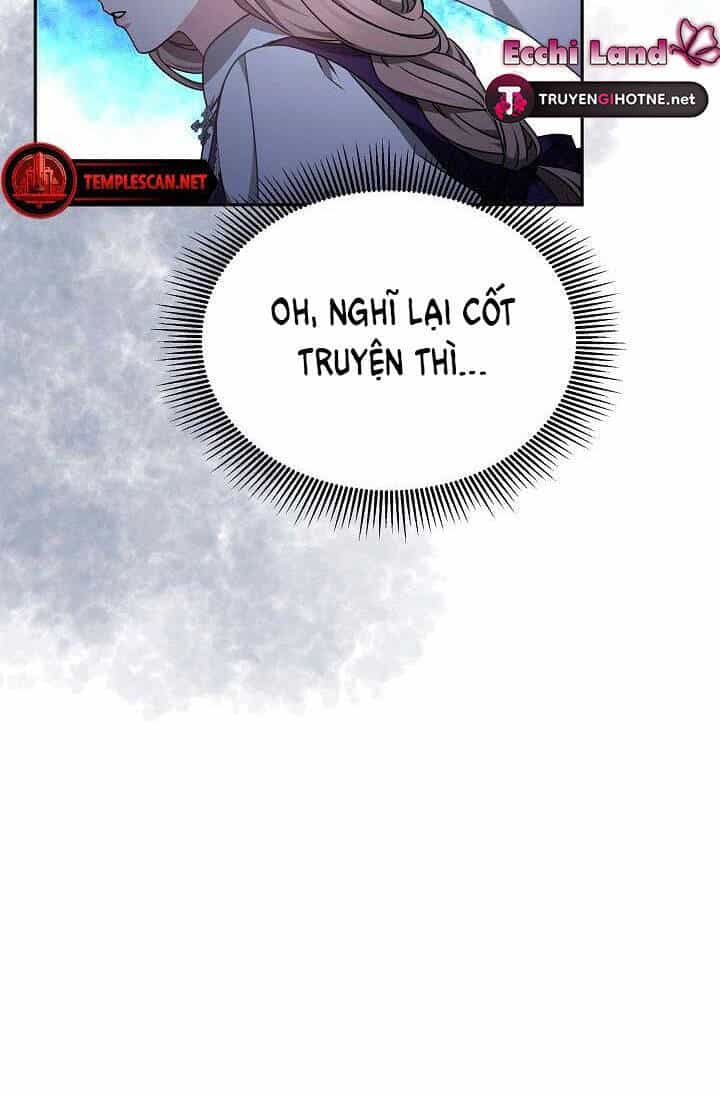 Sống Như Hầu Nữ Bị Giam Cầm - Chương 32.1 - ảnh 32