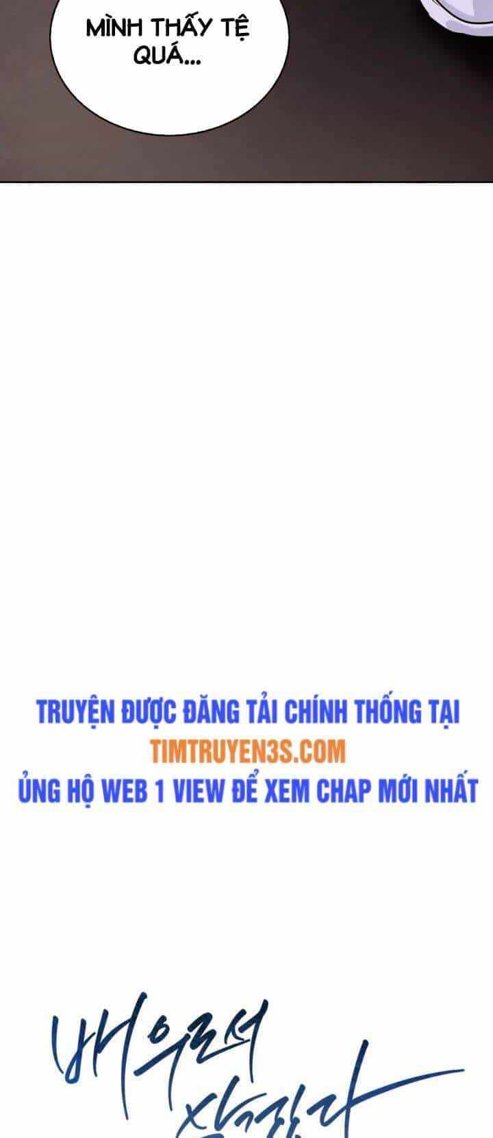 Sống Như Một Diễn Viên - Chương 1 - ảnh 11