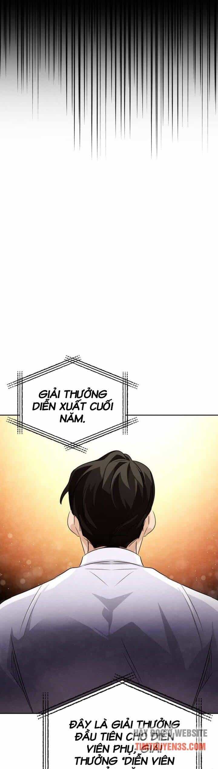 Sống Như Một Diễn Viên - Chương 1 - ảnh 47